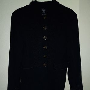 💜5 for 20$💜 Marching Band Style Jacket